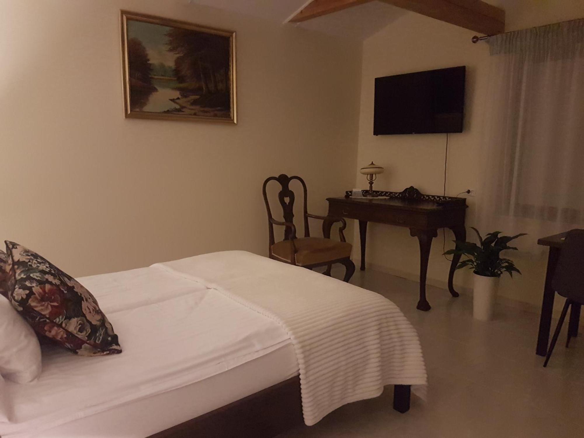 Apartamenty Avanti-Stare Miasto Zamosc Extérieur photo
